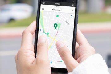 The 3-Minute Post Routine That Keeps Your Oakland Map Pin Active