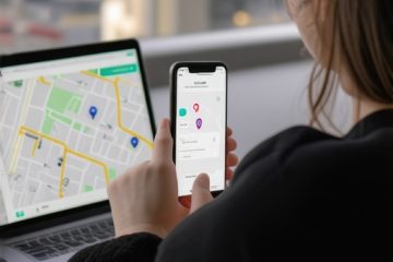 The Tools We Actually Use to Track Oakland Map Positions Without Paying for Ads