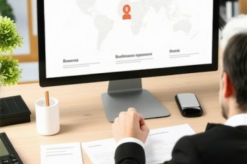 Why Google Suspended Your Oakland Business Profile and the Direct Way to Appeal