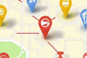 Why Local Backlinks Build More Map Authority Than High-Traffic Blogs