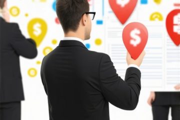 Why Most Citation Services Waste Your Money on Oakland Listings