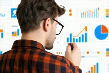 Why Most Oakland Google Business Audits Miss the Real Ranking Killer