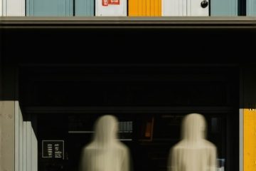 Why Picking the Wrong Google Business Categories Is Ghosting Your Oakland Shop