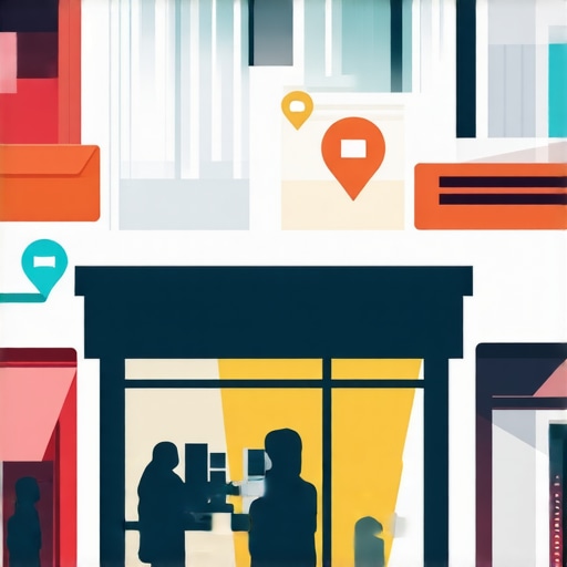 Why Your Bay Area Competitors Win the Map Pack Without Better Reviews