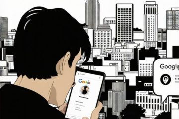 Why Your Oakland Google Profile Gets Views but Zero Actual Phone Calls