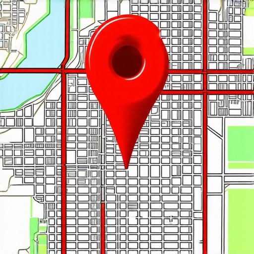 Why Your Oakland Map Pin Disappeared and How to Get It Back