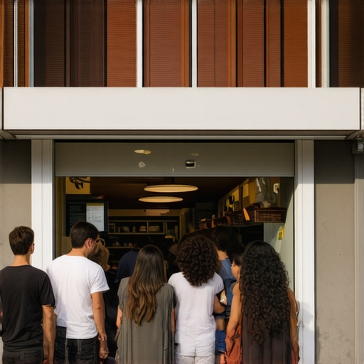 Why Your Oakland Shop Needs More Than Just Keywords to Build Real Authority