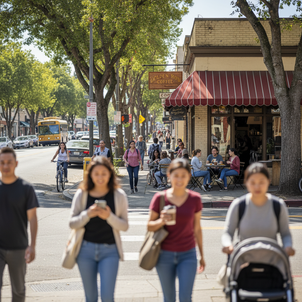 Dominate San Antonio Google Maps And Get Real Foot Traffic