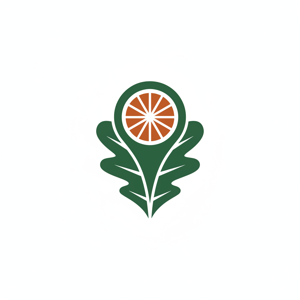 Oakland Local SEO – Boost Bay Area Visibility & Grow Local Leads logo