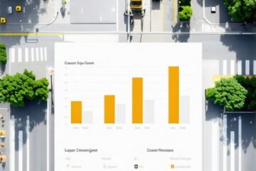 3 Google Maps Analytics Metrics That Prove Why Customers Aren't Calling
