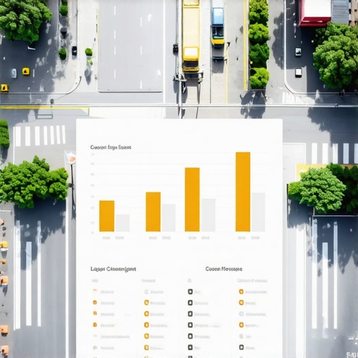 3 Google Maps Analytics Metrics That Prove Why Customers Aren’t Calling
