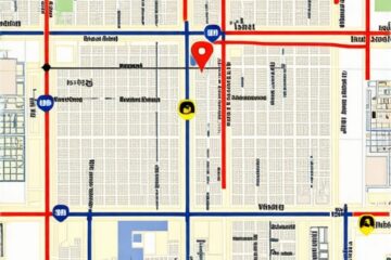 4 Subtle Changes That Turn Oakland Map Views into Paying Customers
