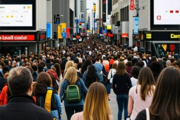 7 Local Ranking Factors That Actually Move the Needle for Bay Area Shops