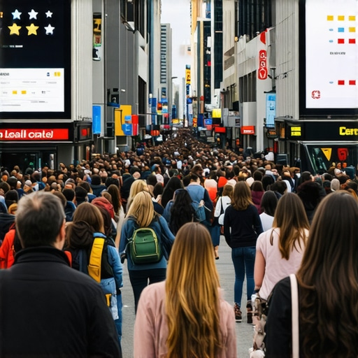 7 Local Ranking Factors That Actually Move the Needle for Bay Area Shops