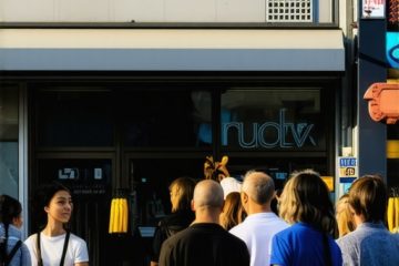 How We Recovered a Suspended Oakland Shop Profile in Under 48 Hours