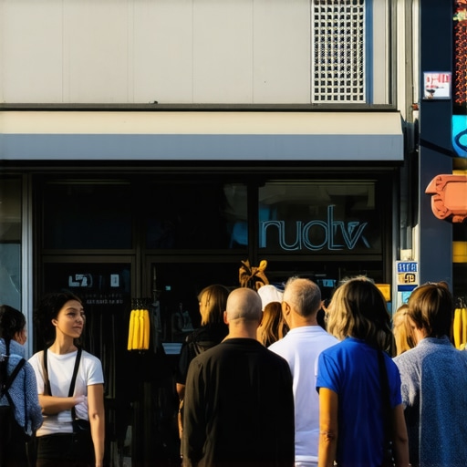 How We Recovered a Suspended Oakland Shop Profile in Under 48 Hours
