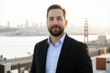 How to Spot an Oakland Local SEO Reseller That Actually Knows the Bay Area
