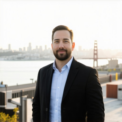 How to Spot an Oakland Local SEO Reseller That Actually Knows the Bay Area