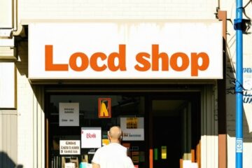 The 5-minute audit that proves why your Oakland shop is losing local leads