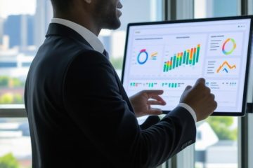 The Easiest Way to Rank Your Oakland Business Profile Without Buying Backlinks