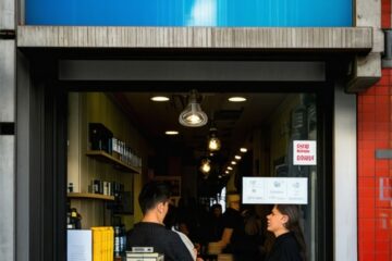The Skip-the-Line Tactic for Ranking Your Oakland Shop in the Map Pack
