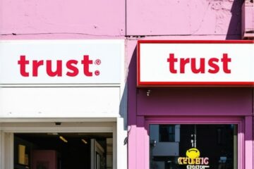The Specific Trust Signals That Finally Put Oakland Shops on the Map