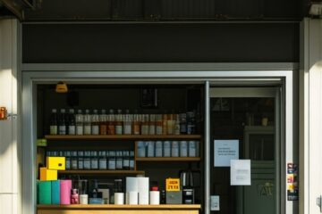 The Subtle Trust Signals That Get Oakland Shops Noticed by Google