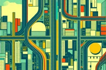 The Truth About Proximity and Why It's Not the Only Way to Rank in the Bay Area