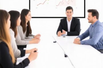 Why Your Oakland Business Profile Engagement Is Flatlining